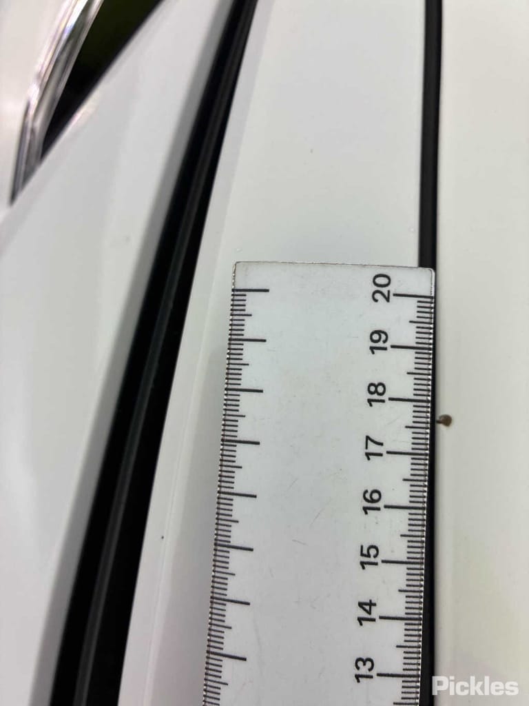 Slide 22