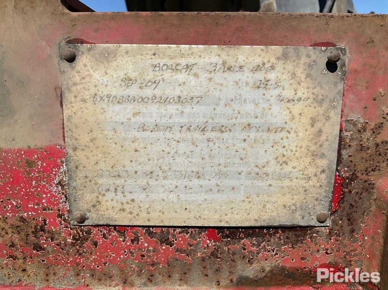 Slide 20