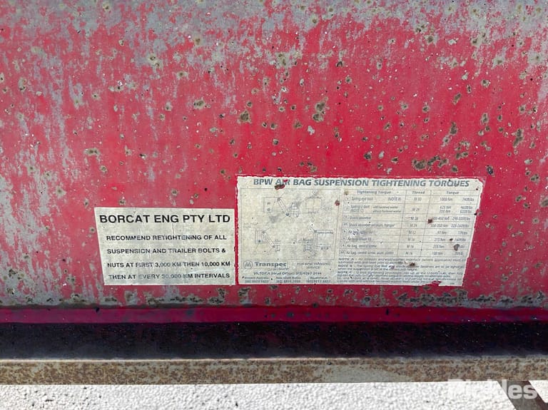 Slide 24