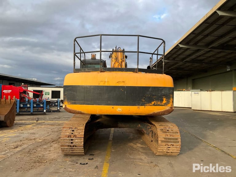 Slide 6
