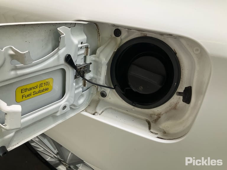 Slide 19