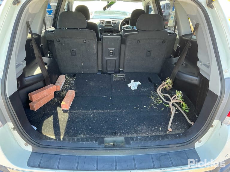 Slide 18