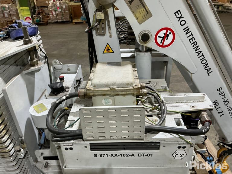 Slide 30