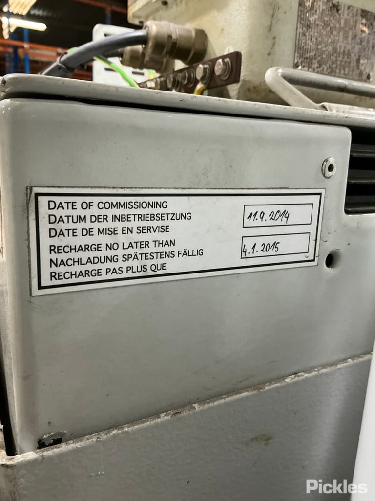 Slide 35