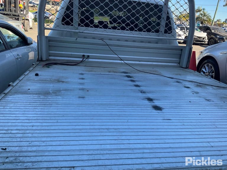 Slide 8