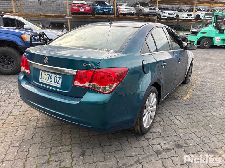 Slide 9