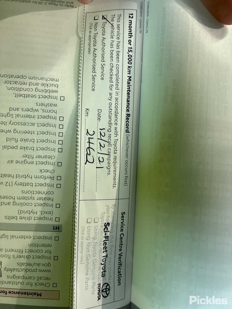 Slide 23
