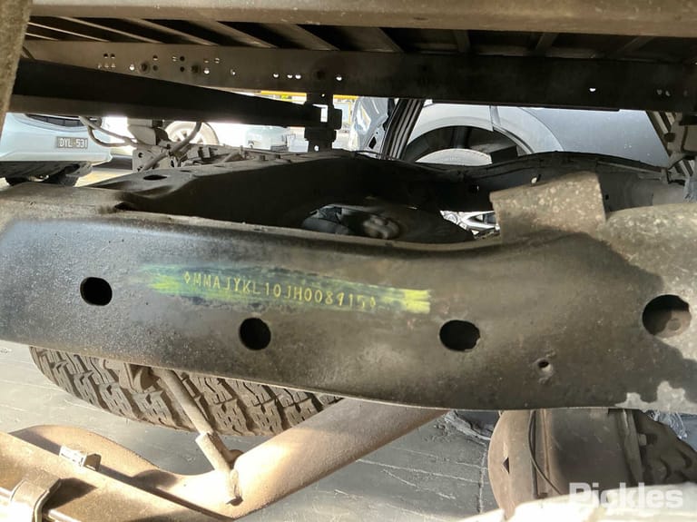 Slide 24