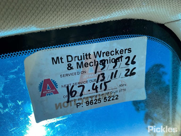 Slide 12