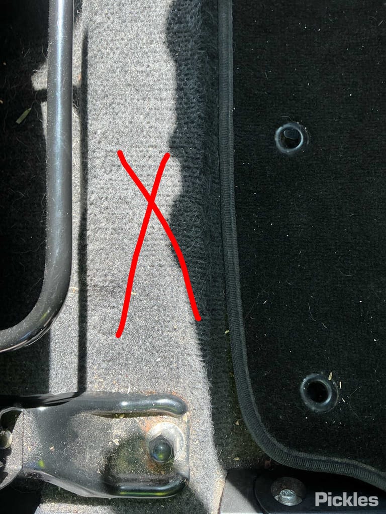Slide 25