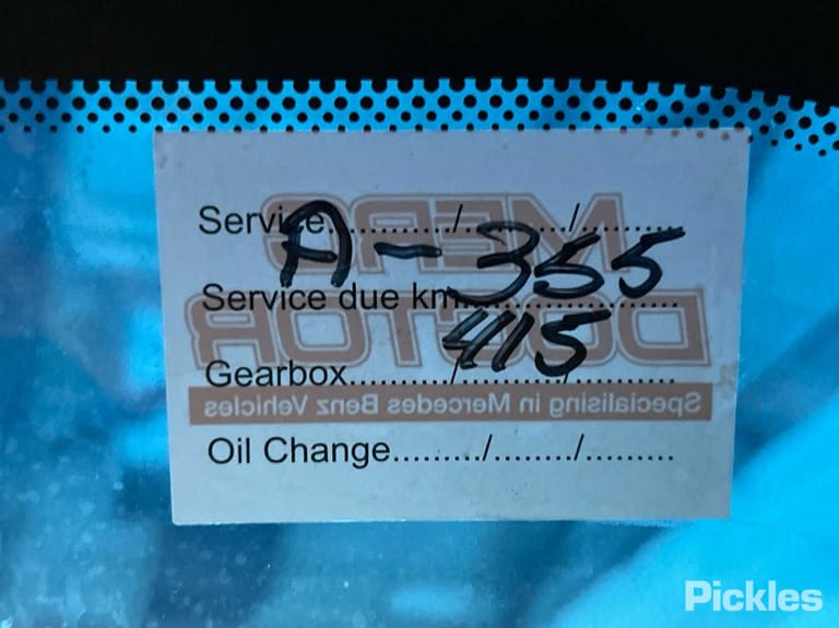 Slide 19