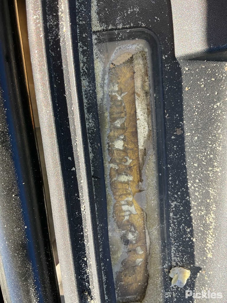 Slide 22