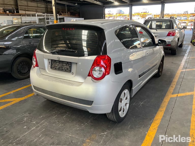 Slide 10