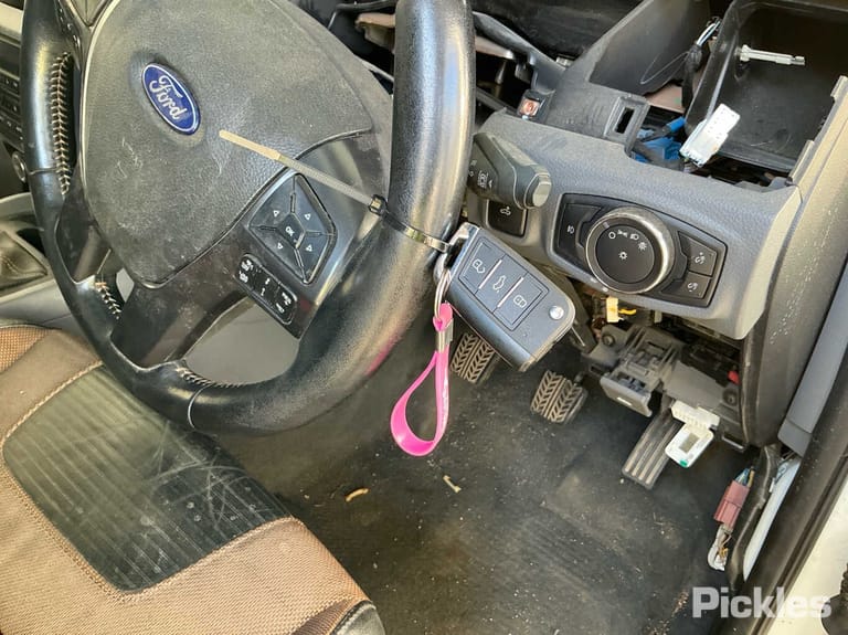 Slide 20