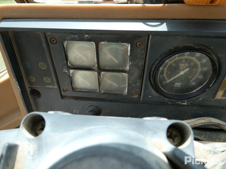 Slide 40