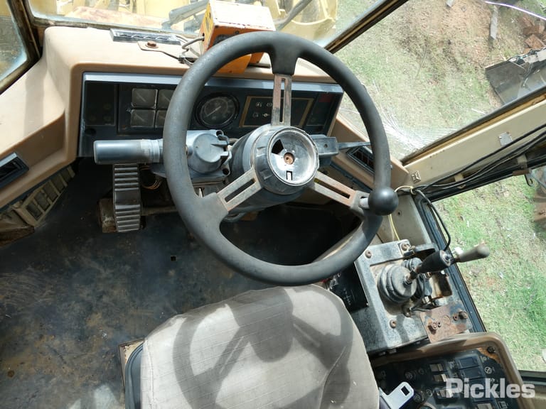 Slide 44