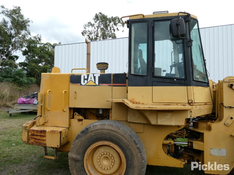 Slide 48