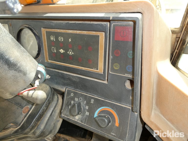 Slide 41