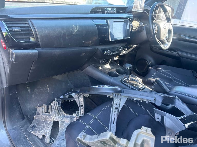 Slide 16