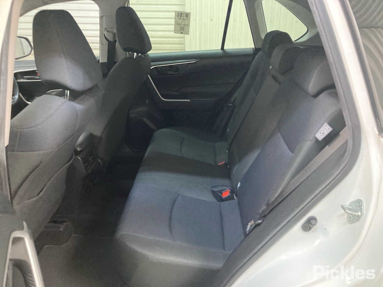 Slide 16