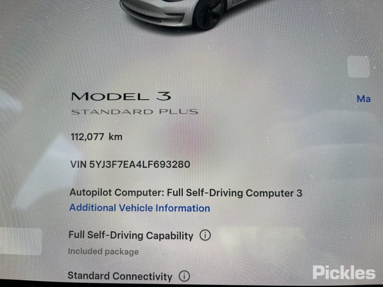 Slide 24