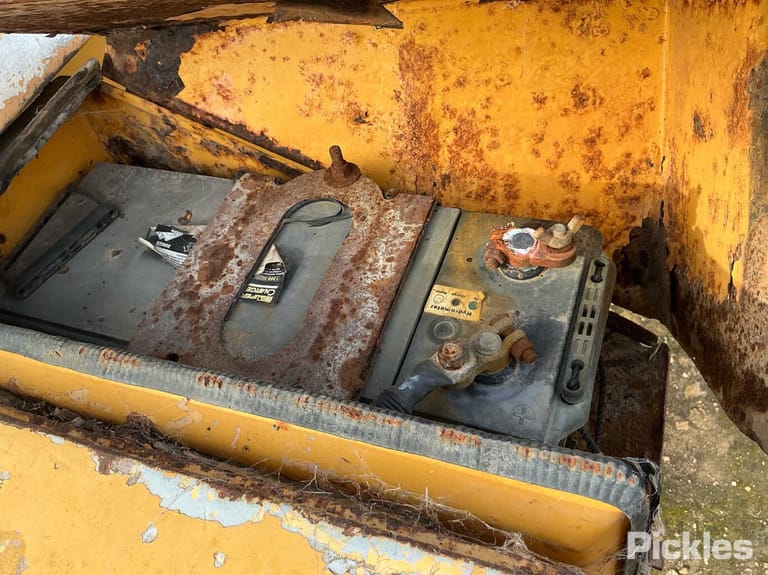 Slide 18