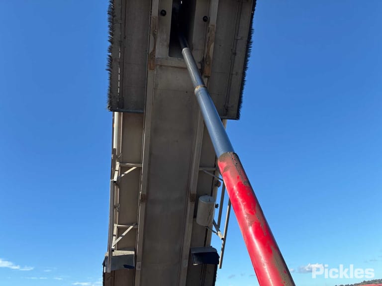 Slide 44