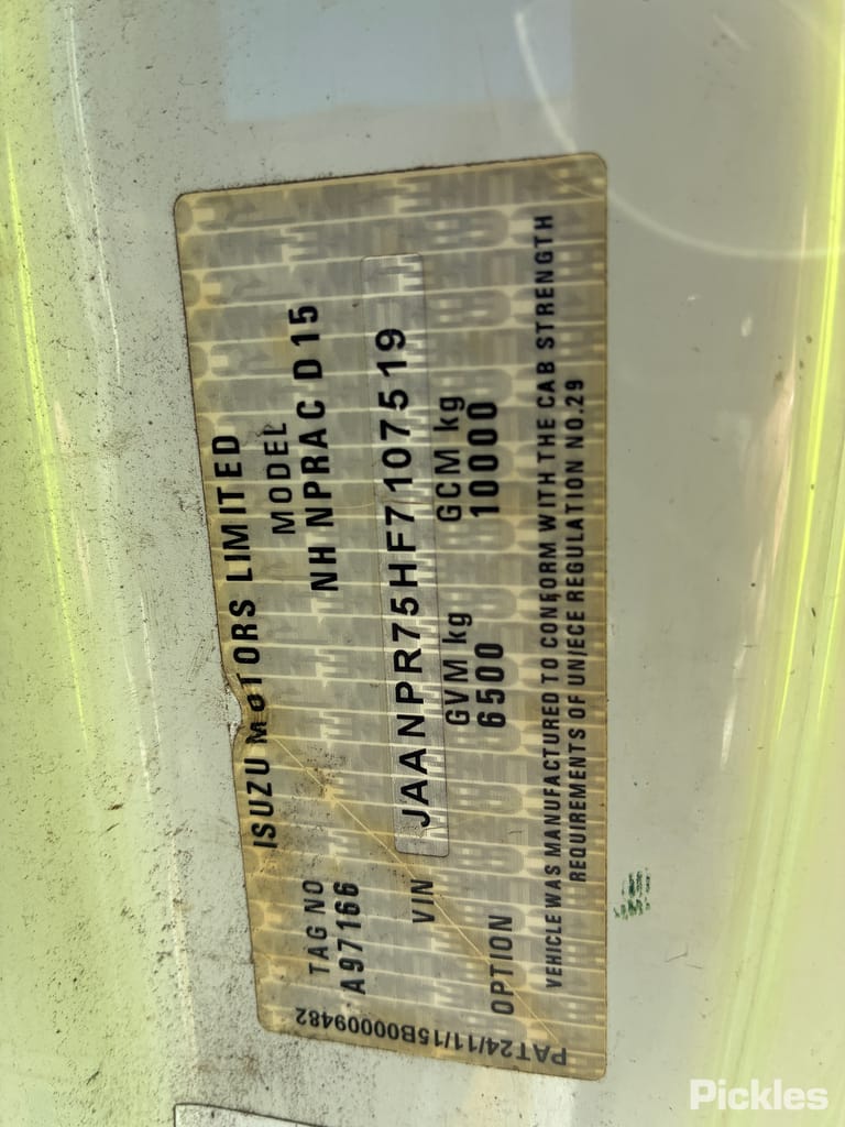 Slide 34