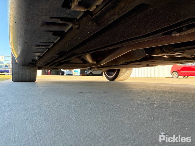 Slide 23