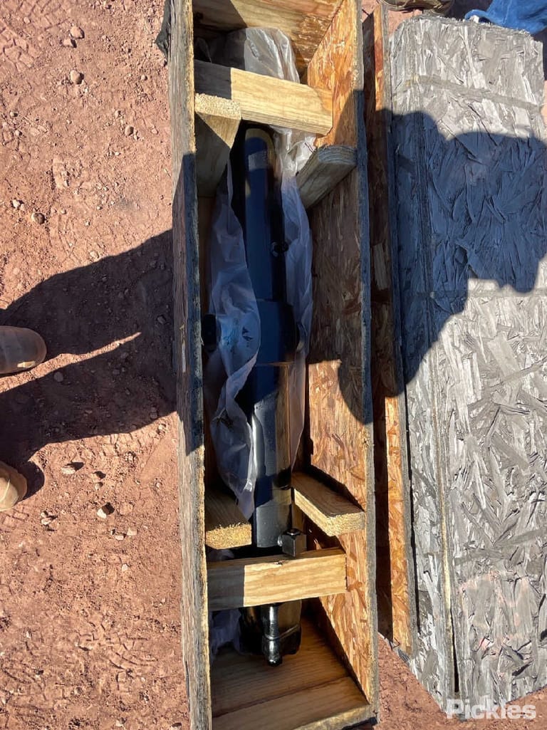 Slide 9