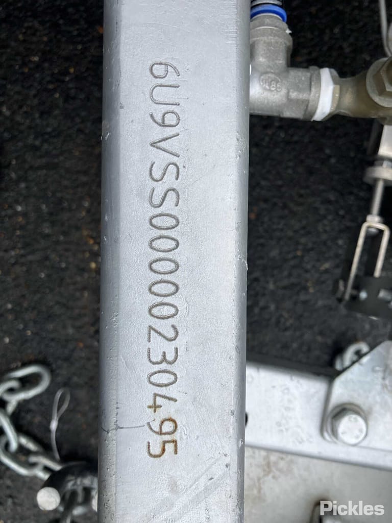 Slide 30