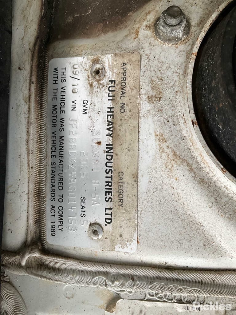 Slide 24