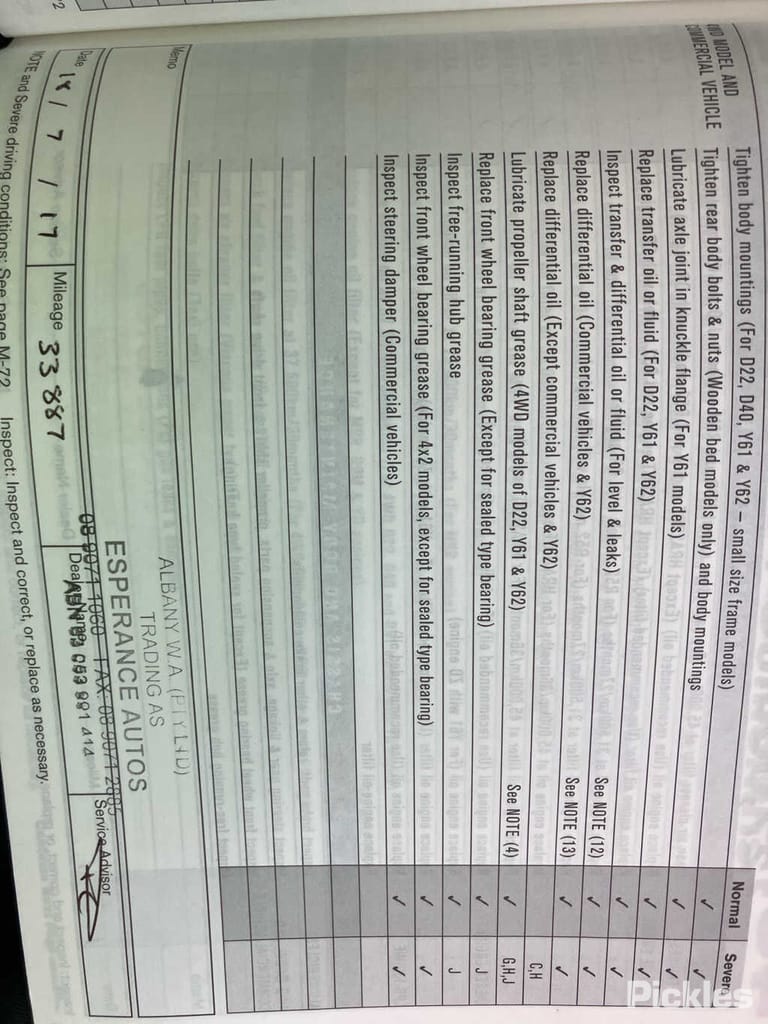 Slide 34