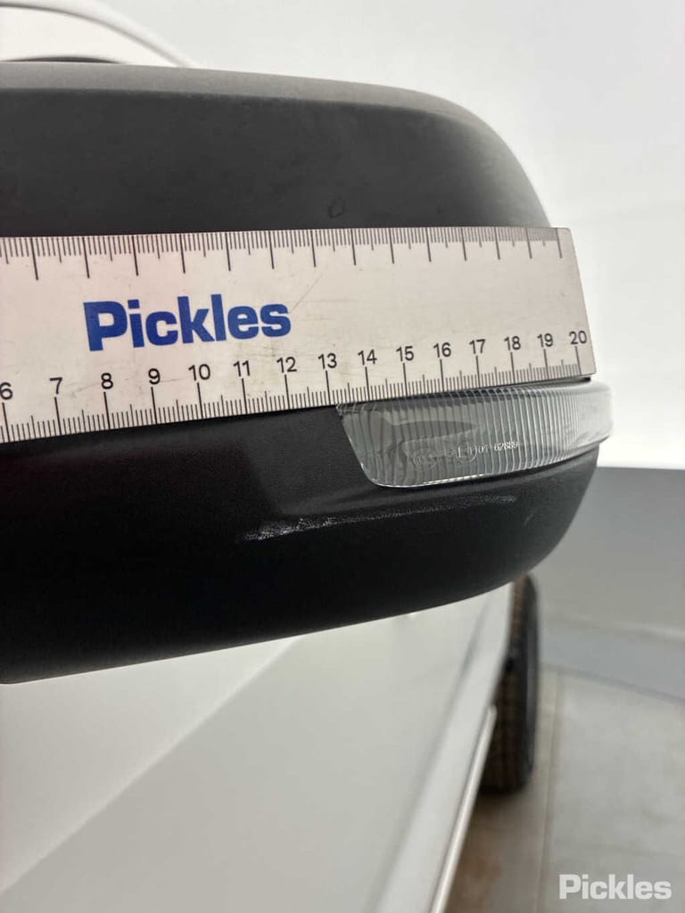 Slide 42