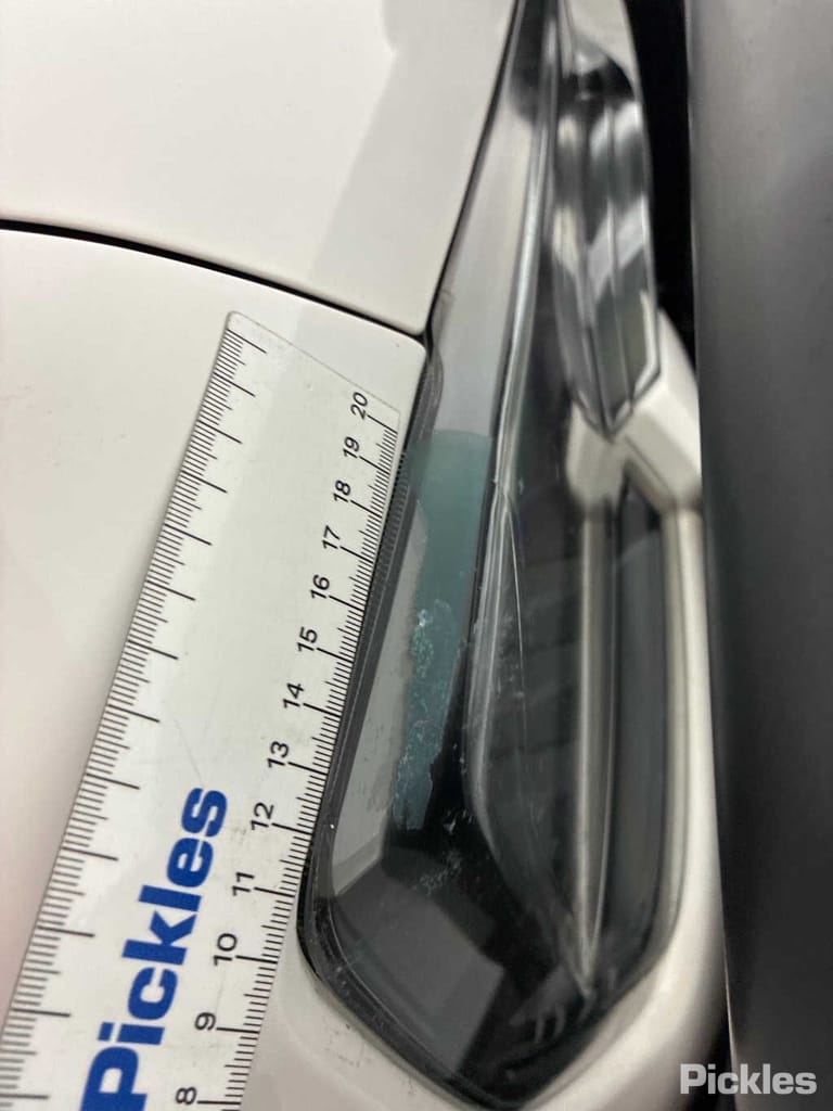 Slide 44