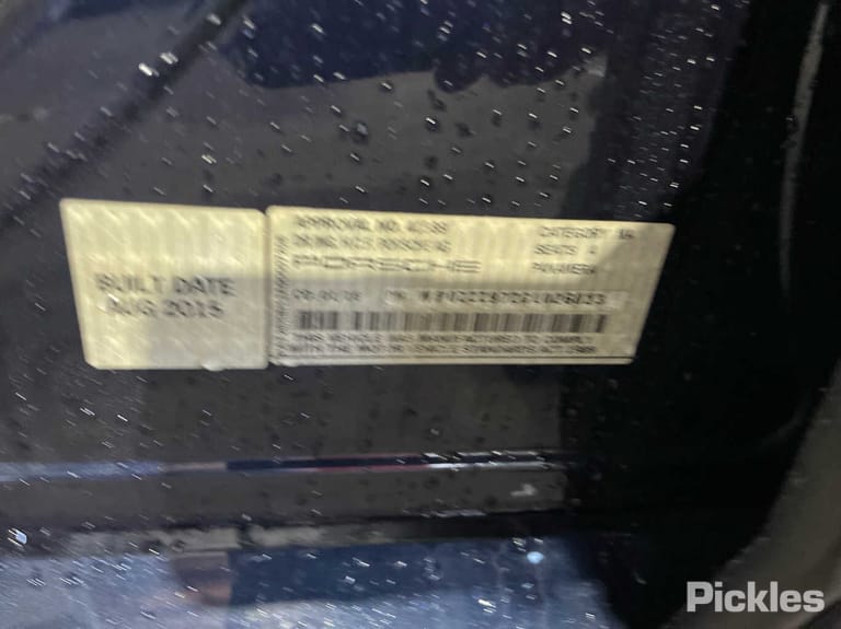 Slide 19