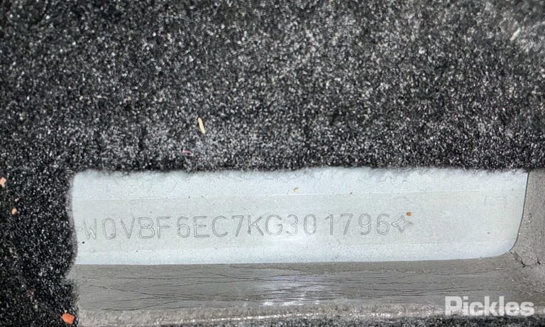 Slide 21
