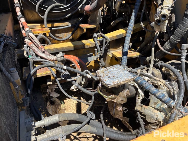 Slide 34