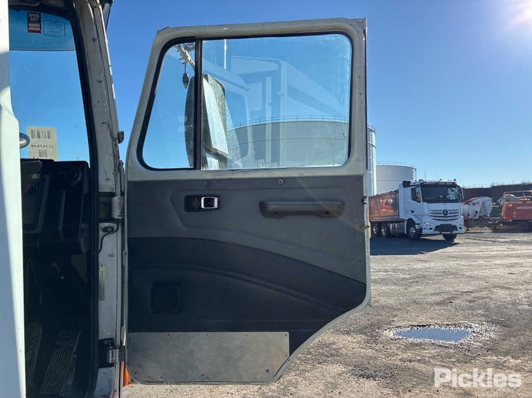 Slide 23
