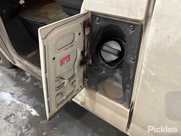 Slide 17