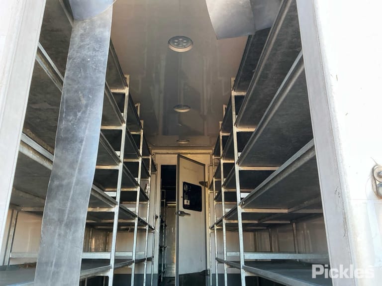Slide 43