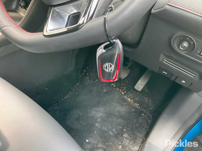 Slide 20