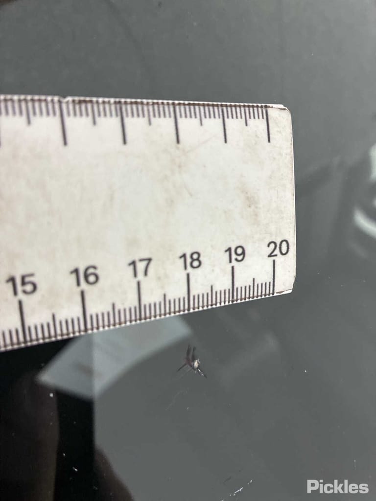 Slide 59