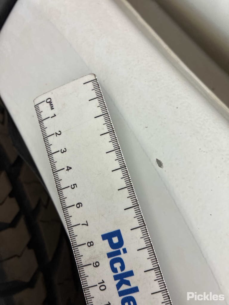 Slide 57