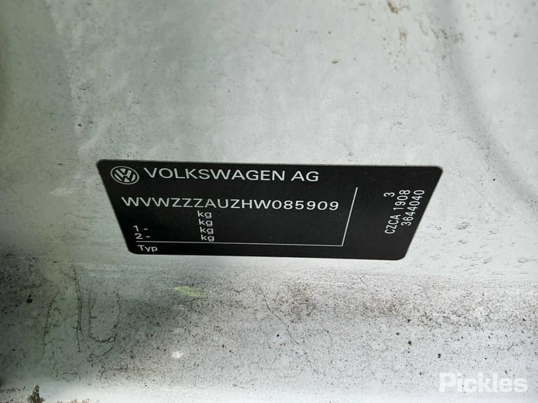 Slide 22