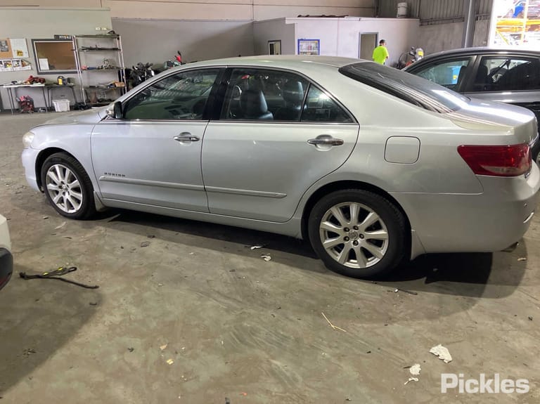 Slide 4