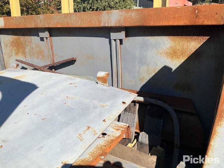 Slide 10