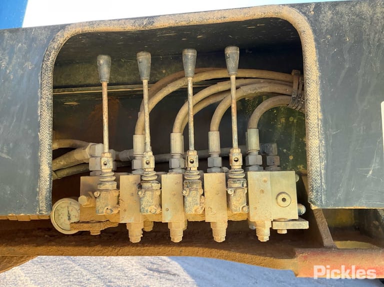 Slide 19