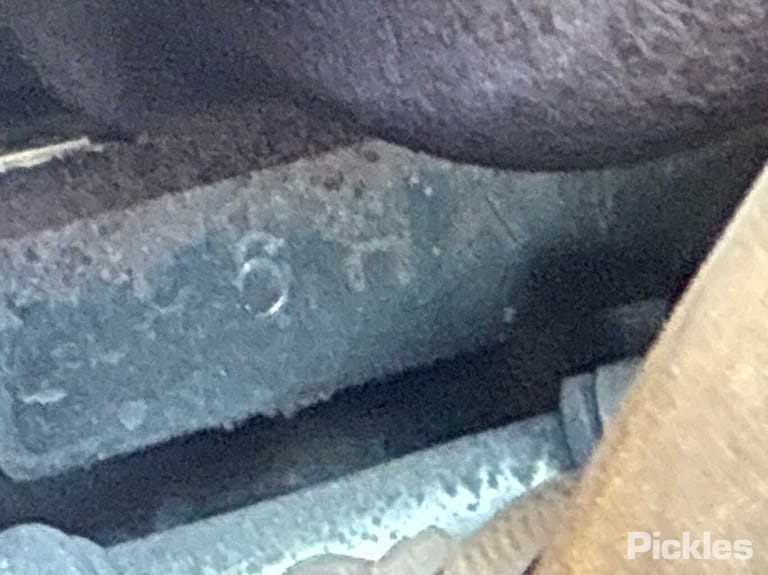 Slide 29