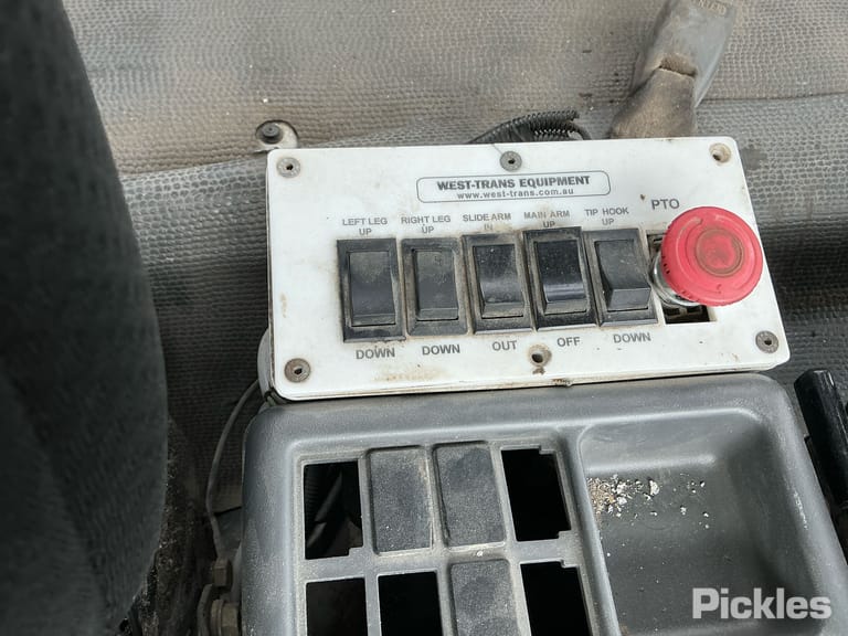 Slide 21